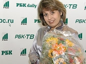 Фото с доставки - IMG_0873_p.jpg