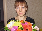 Фото с доставки - IMG_0876_p.jpg